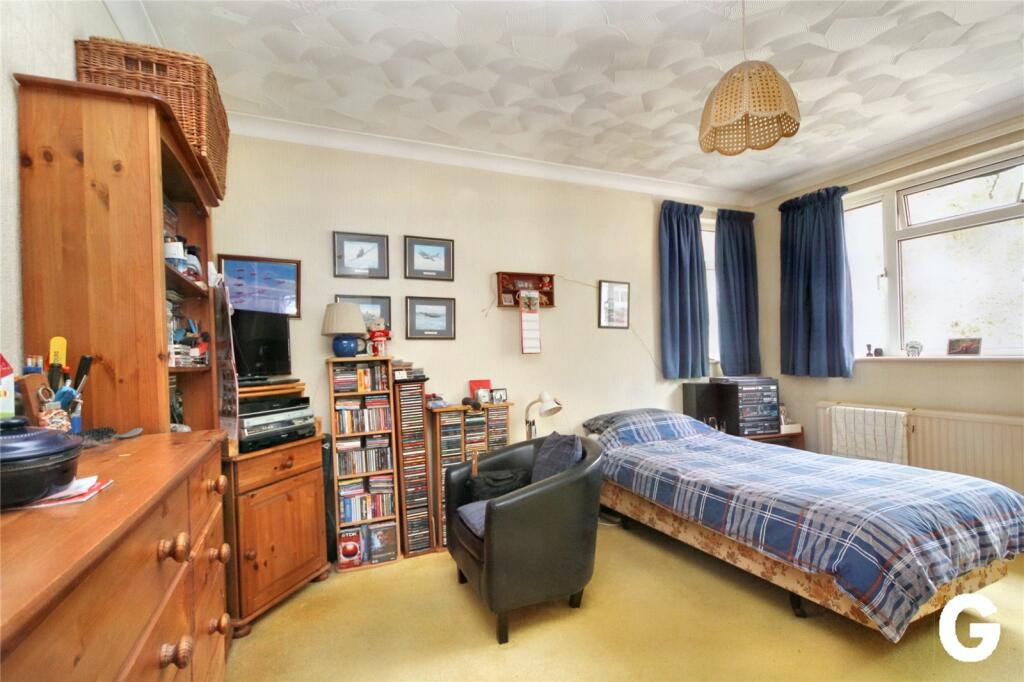 Additional image 11 of Lions Lane, Ashley Heath, Ringwood, Hampshire, BH24