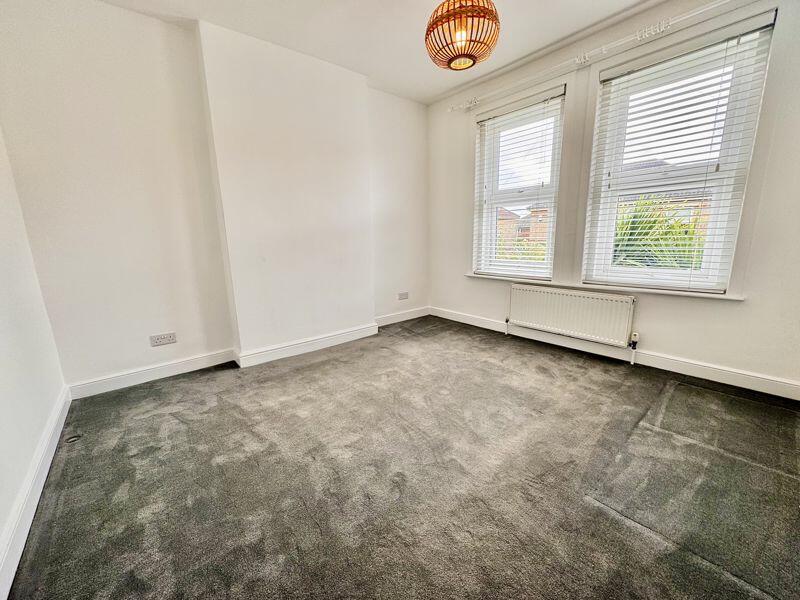 Additional image 12 of Granville Road, Pokesdown, Bournemouth