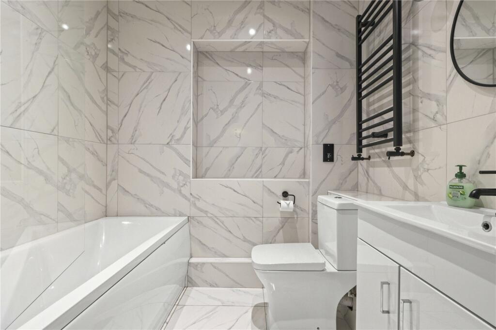 Additional image 10 of Hawkswood Road, Hailsham, East Sussex, BN27