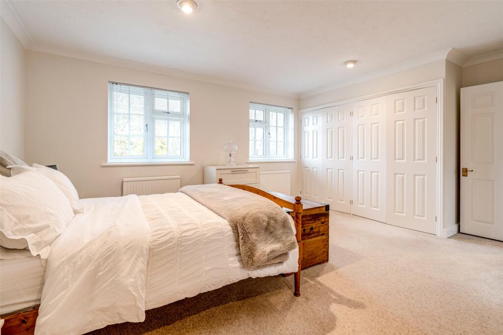 Additional image 11 of Cross Road, Rustington, Littlehampton, West Sussex, BN16