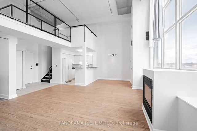 Additional image 5 of 300 Manitoba St Unit 405