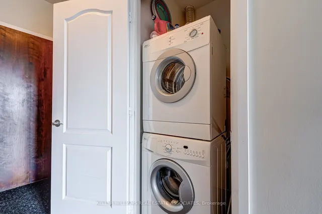 Additional image 17 of 2470 Prince Michael Dr Unit 614