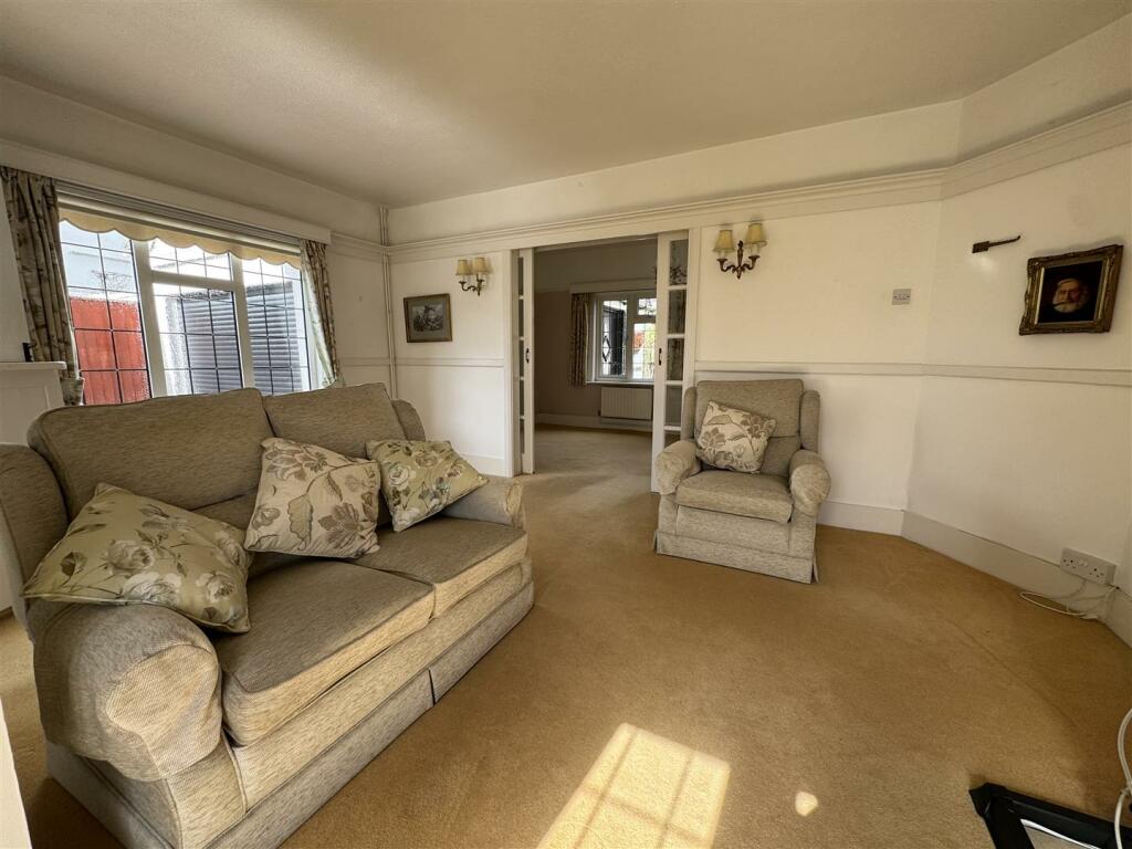 Additional image 9 of South Ferring