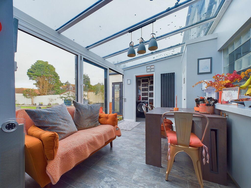 Additional image 9 of Elm Grove, Lancing, BN15 8PD