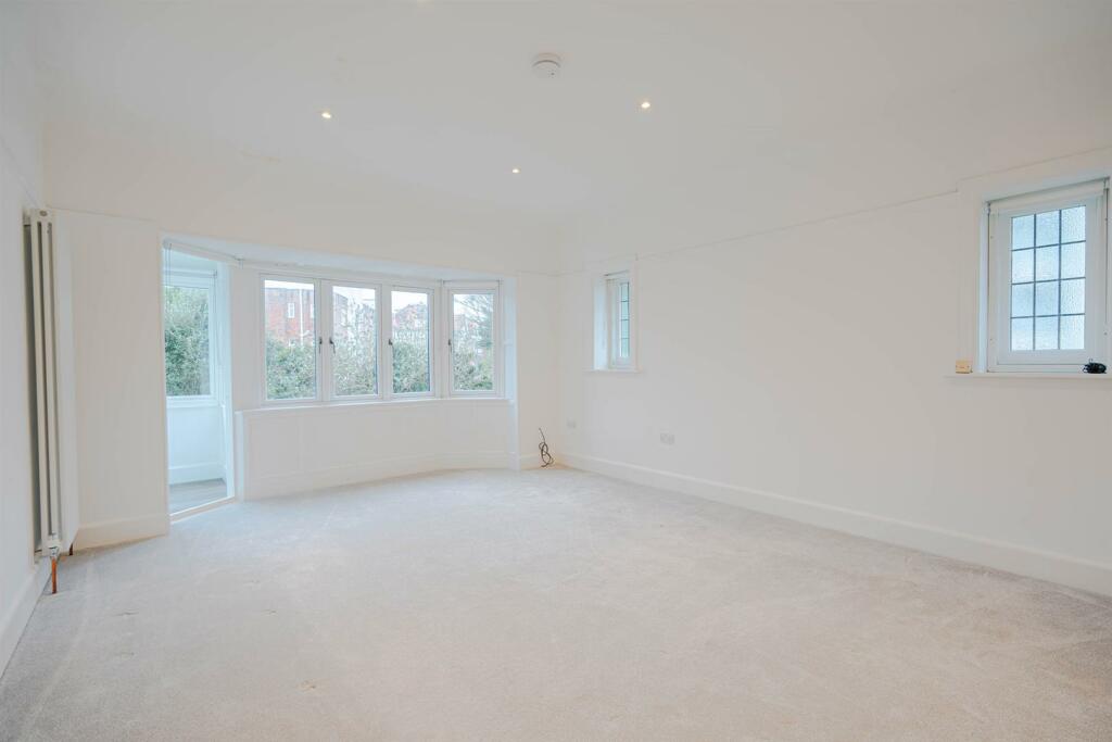 Additional image 18 of Boscombe Spa Road, Bournemouth, Dorset