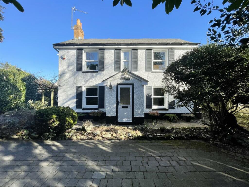 Additional image 19 of Church Road, Ferndown