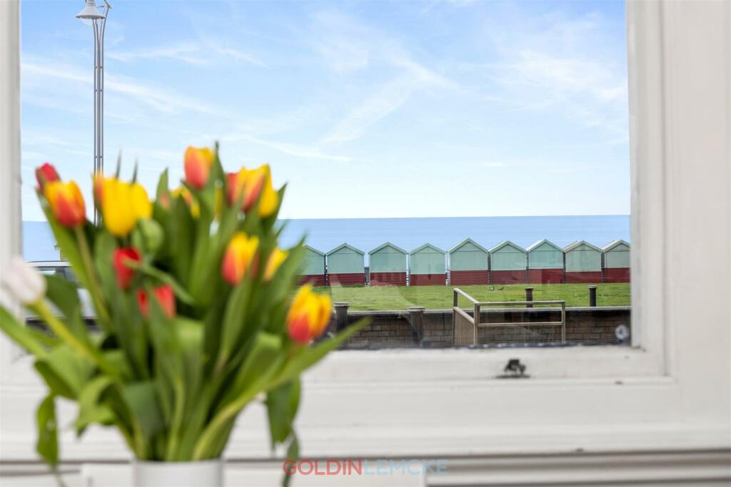 Additional image 5 of Adelaide Mansions, Hove