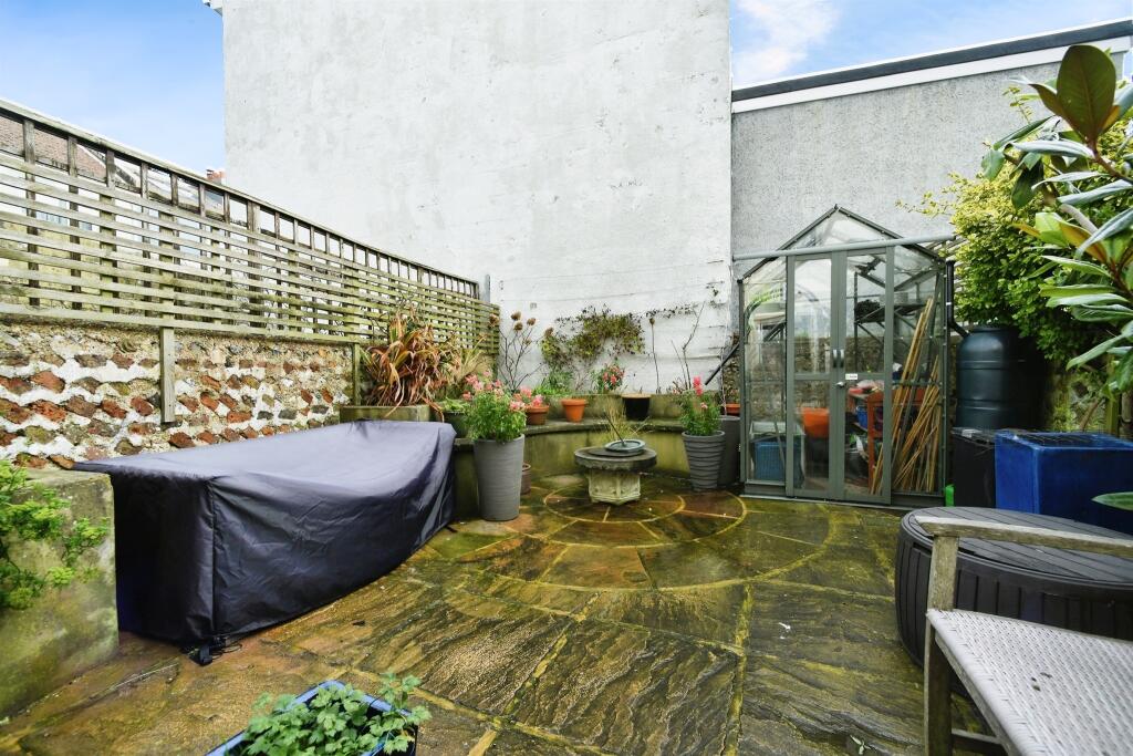 Additional image 4 of Sutherland Road, Brighton