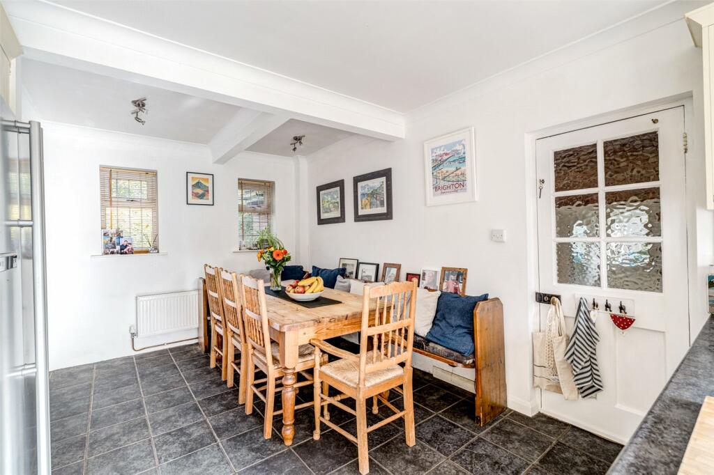 Additional image 17 of Marshall Avenue, Findon Valley, Worthing, West Sussex, BN14