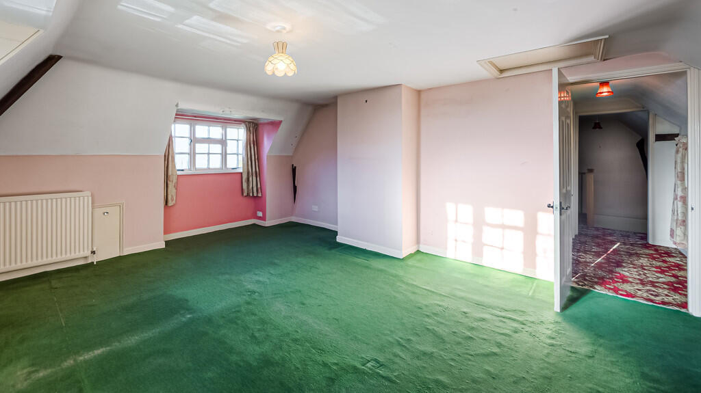 Additional image 14 of Warningcamp, Arundel