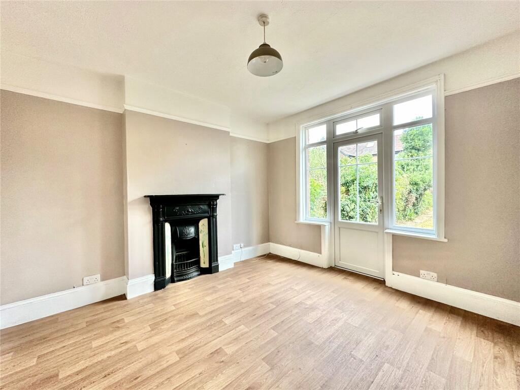 Additional image 8 of Elm Grove, Hampden Park, Eastbourne, East Sussex, BN22