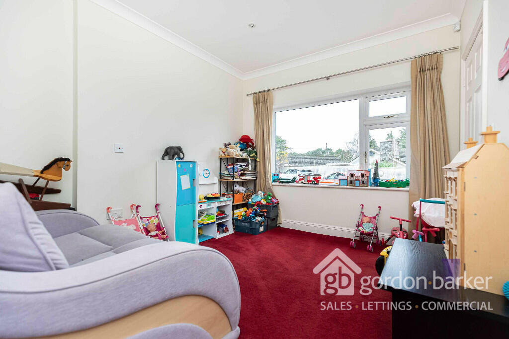 Additional image 21 of Woodside Close, Ferndown, Dorset, BH22