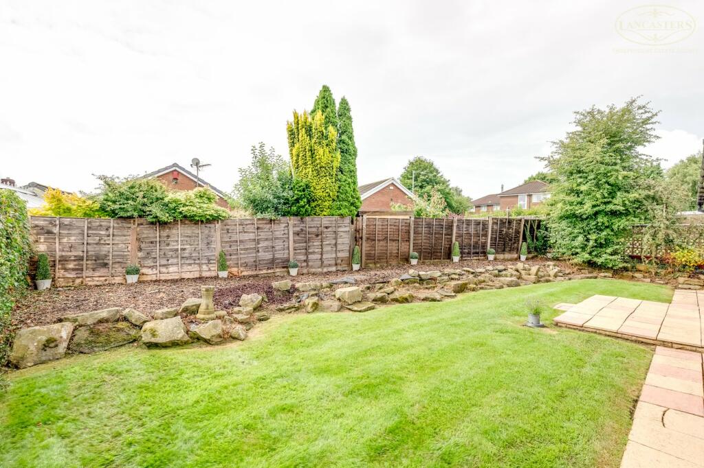 Additional image 17 of Beaumont Drive, Ladybridge, Bolton, BL3