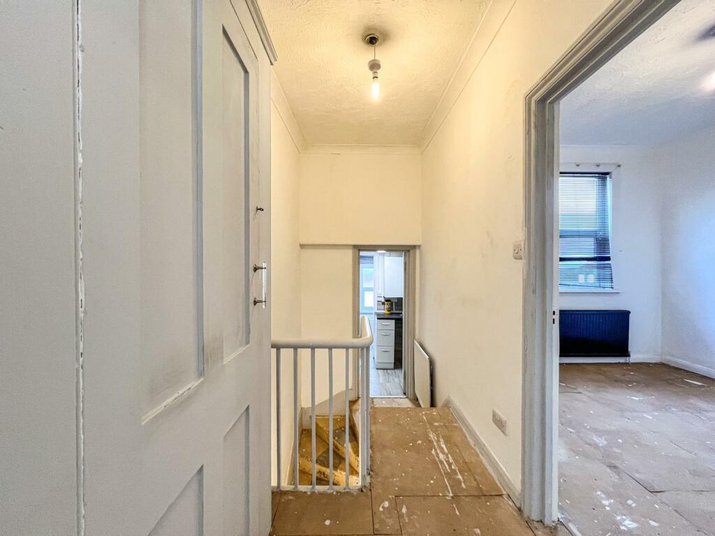 Additional image 8 of Newland Road, Worthing