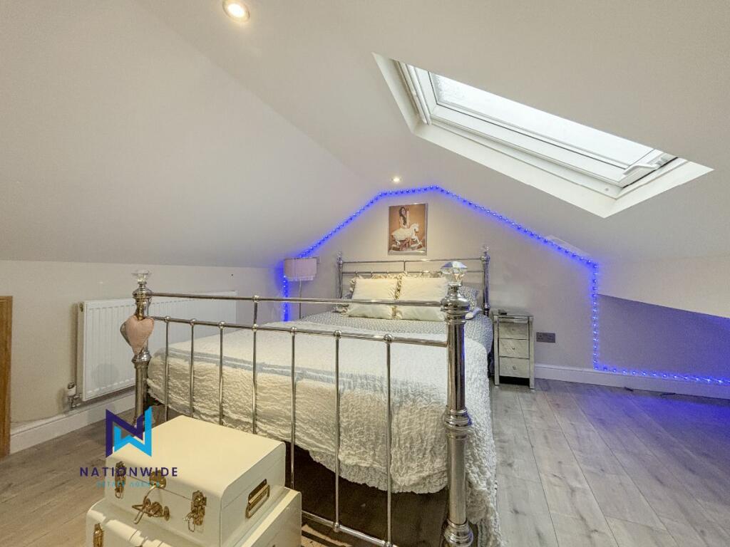 Additional image 24 of Latham Road, Blackrod