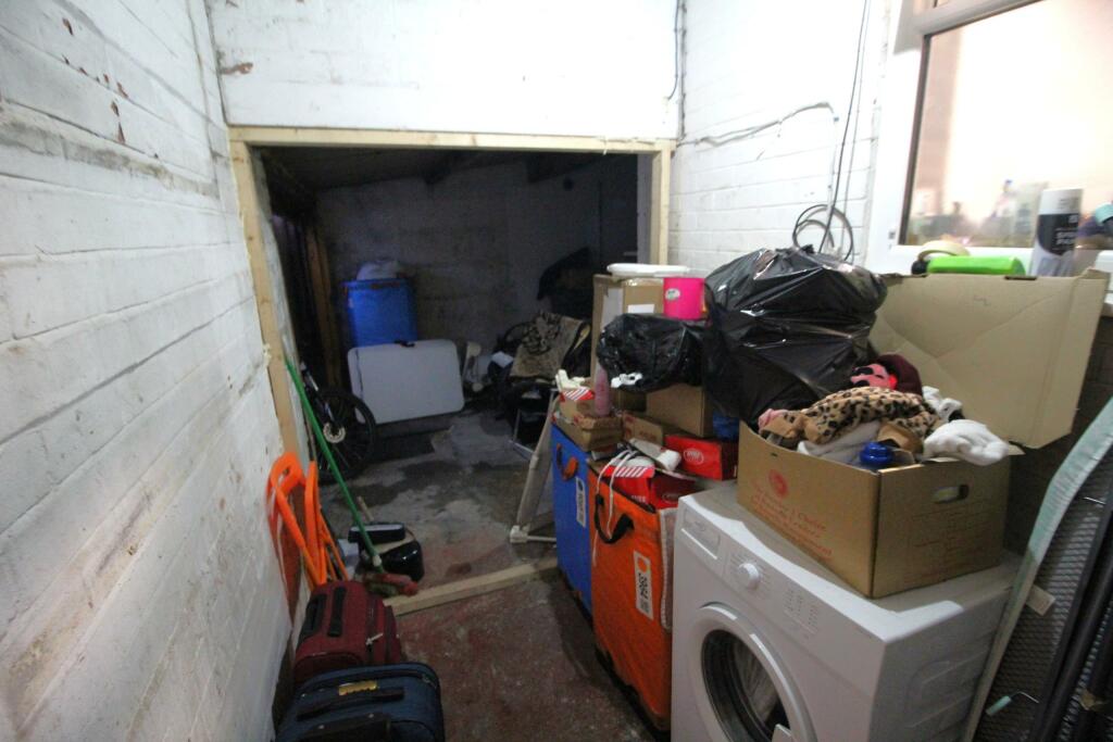 Additional image 6 of Vernon Street, Bury, BL9
