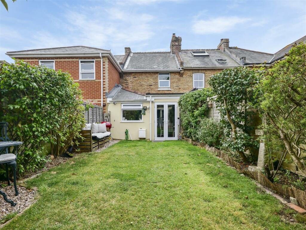 Additional image 20 of Beaconsfield Road, Christchurch