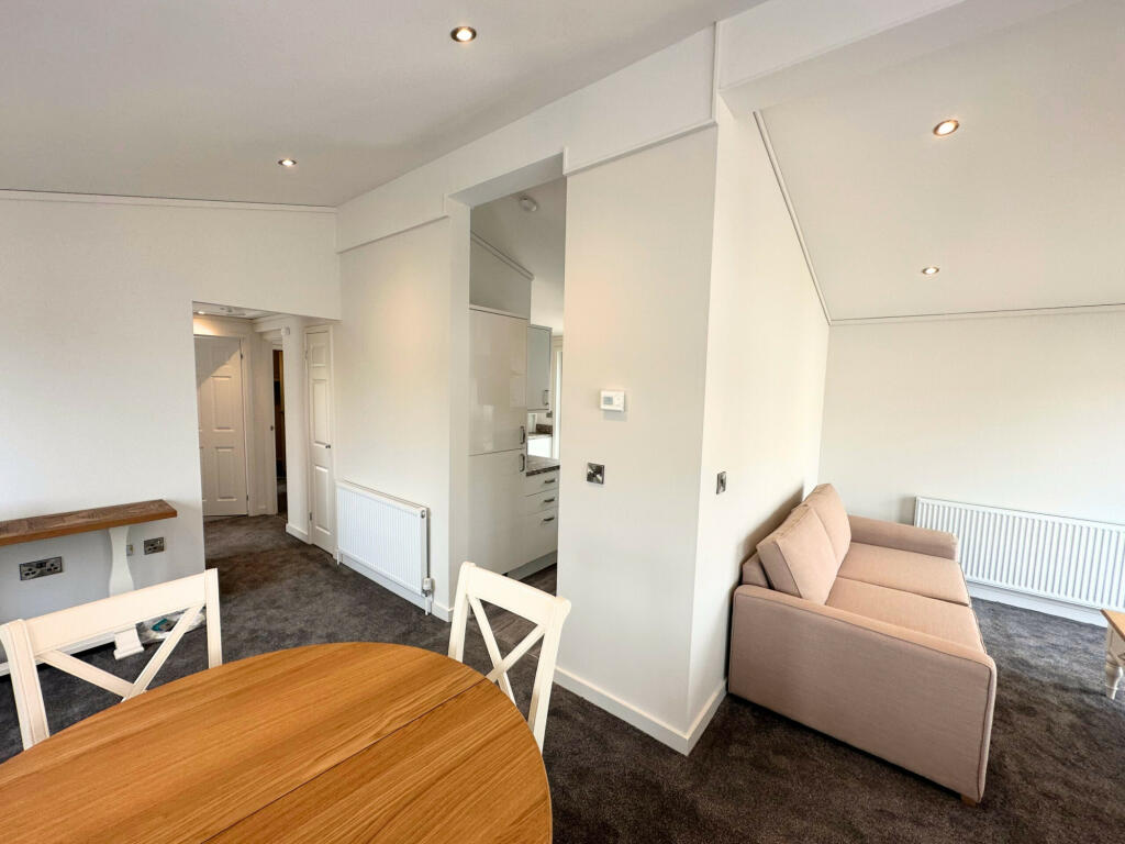 Additional image 5 of Swanage, Dorset, BH19