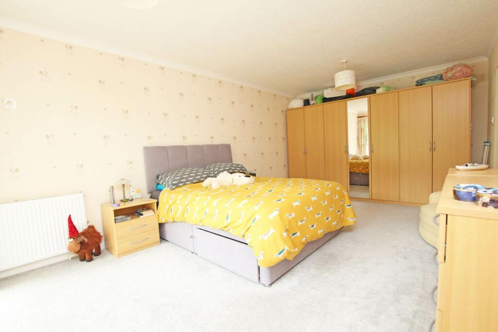 Additional image 7 of Granville Road, Eastbourne, BN20 7HE