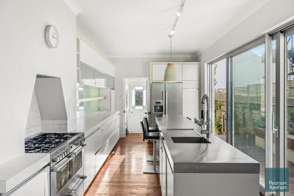 Additional image 13 of Stirling Place, Hove