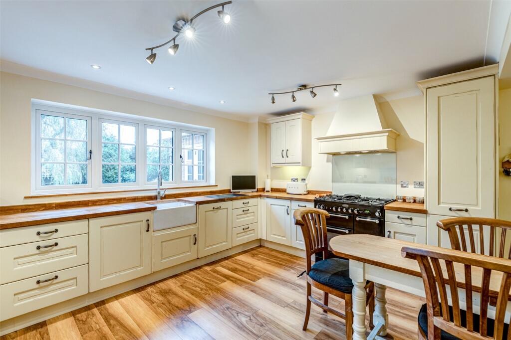 Additional image 2 of Cross Road, Rustington, Littlehampton, West Sussex, BN16