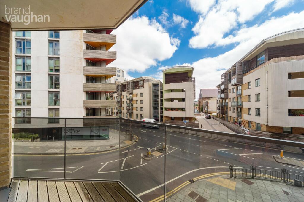 Additional image 3 of Fleet Street, Brighton, East Sussex, BN1