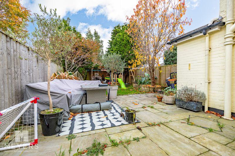 Additional image 11 of Nortoft Road, Charminster, BH8