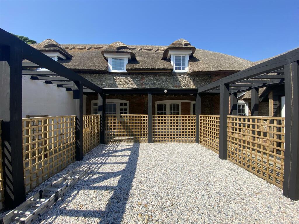 Additional image 10 of Ferringham Lane, Ferring, Worthing