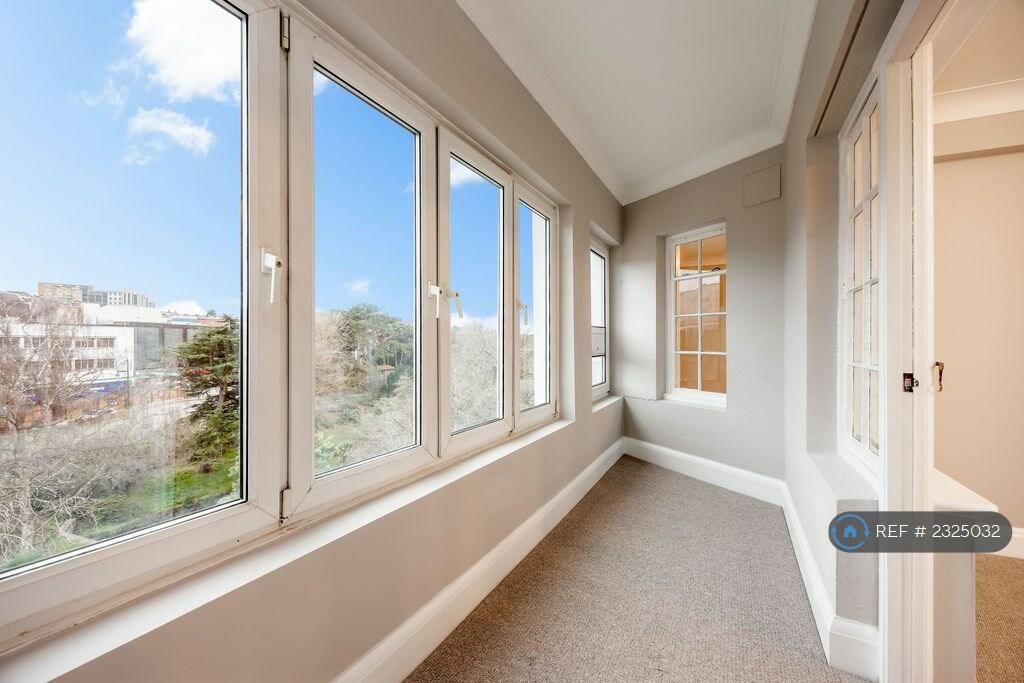 Additional image 10 of Richmond Chambers, Bournemouth, BH2