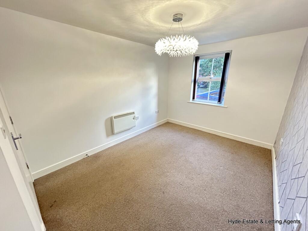 Additional image 8 of Britain Street, Bury, Greater Manchester, BL9 9PD