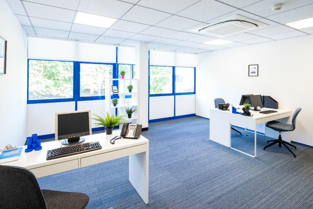 Additional image 14 of Wallisdown Road, Poole, Dorset, BH12