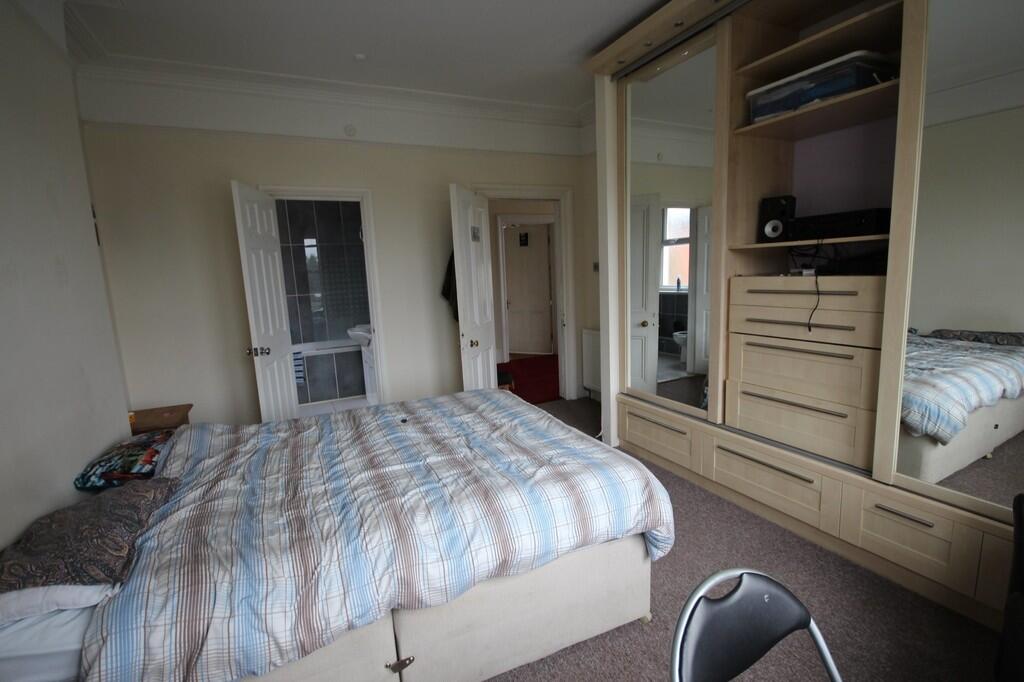 Additional image 5 of Methuen Road