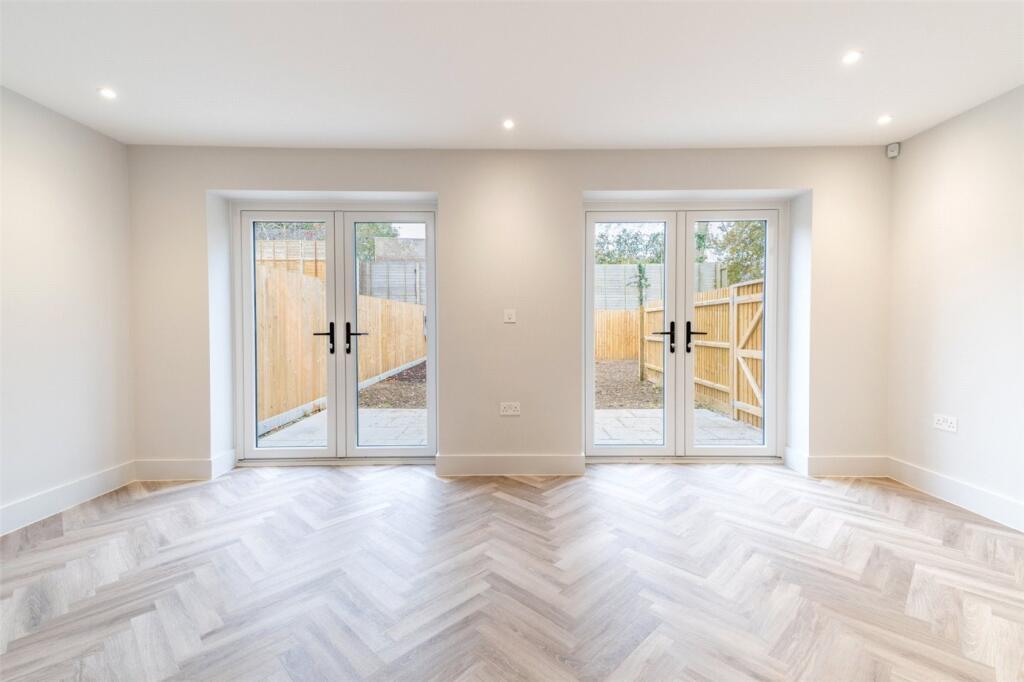 Additional image 5 of Rowlands Hill, Wimborne, Dorset, BH21