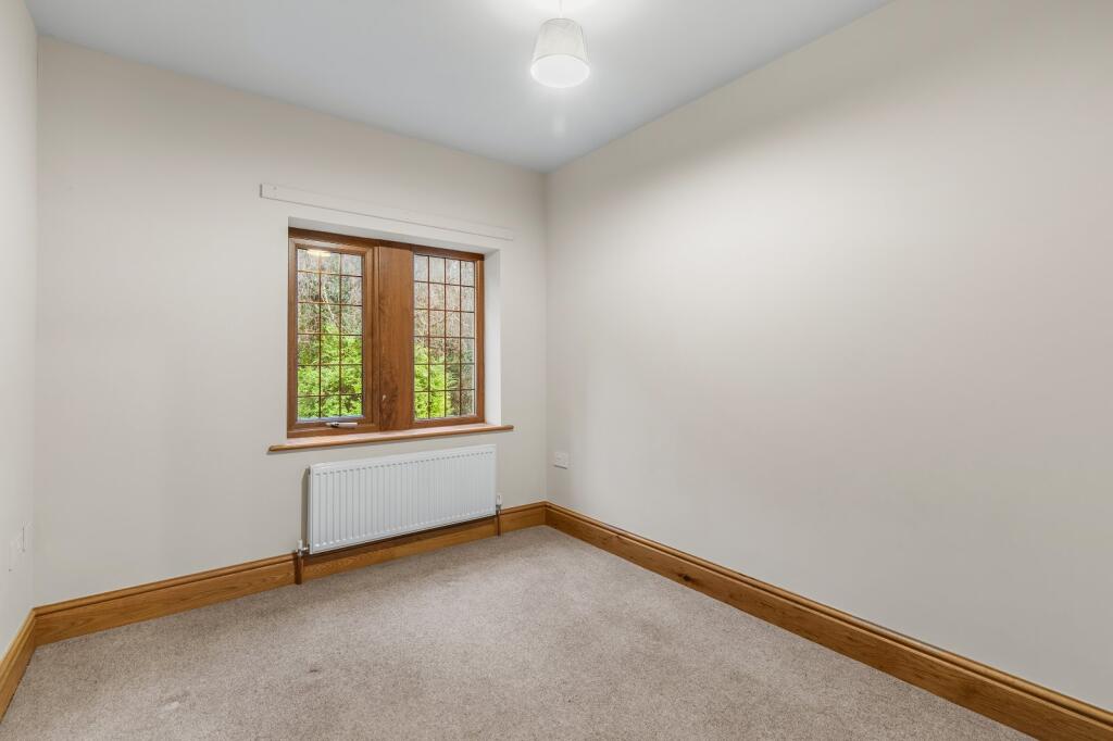 Additional image 19 of 5 The Paddock, Skipton, North Yorkshire, BD23