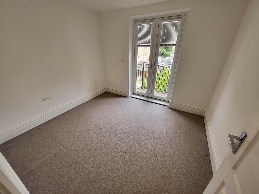 Additional image 15 of Knyveton Road, Bournemouth