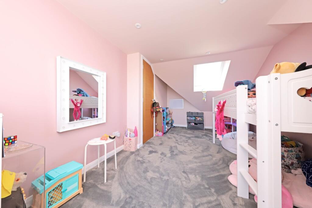 Additional image 10 of Hammy Way Shoreham