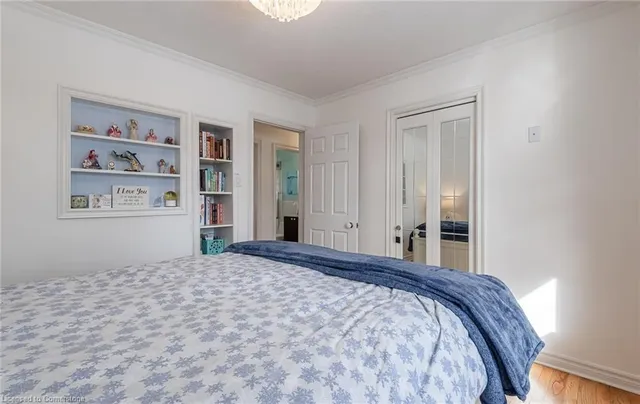 Additional image 26 of 307 Concession 8e Rd