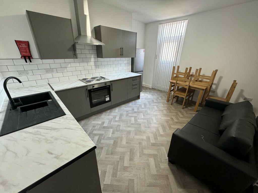 Additional image 6 of Tonge Moor Road, Bolton