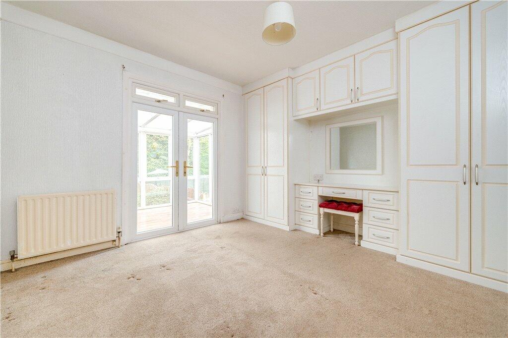 Additional image 8 of Midland Road, Baildon, West Yorkshire, BD17