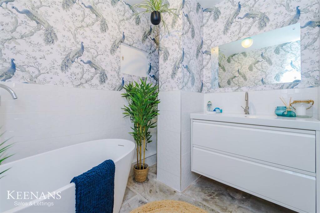 Additional image 11 of Bolton Street, Ramsbottom