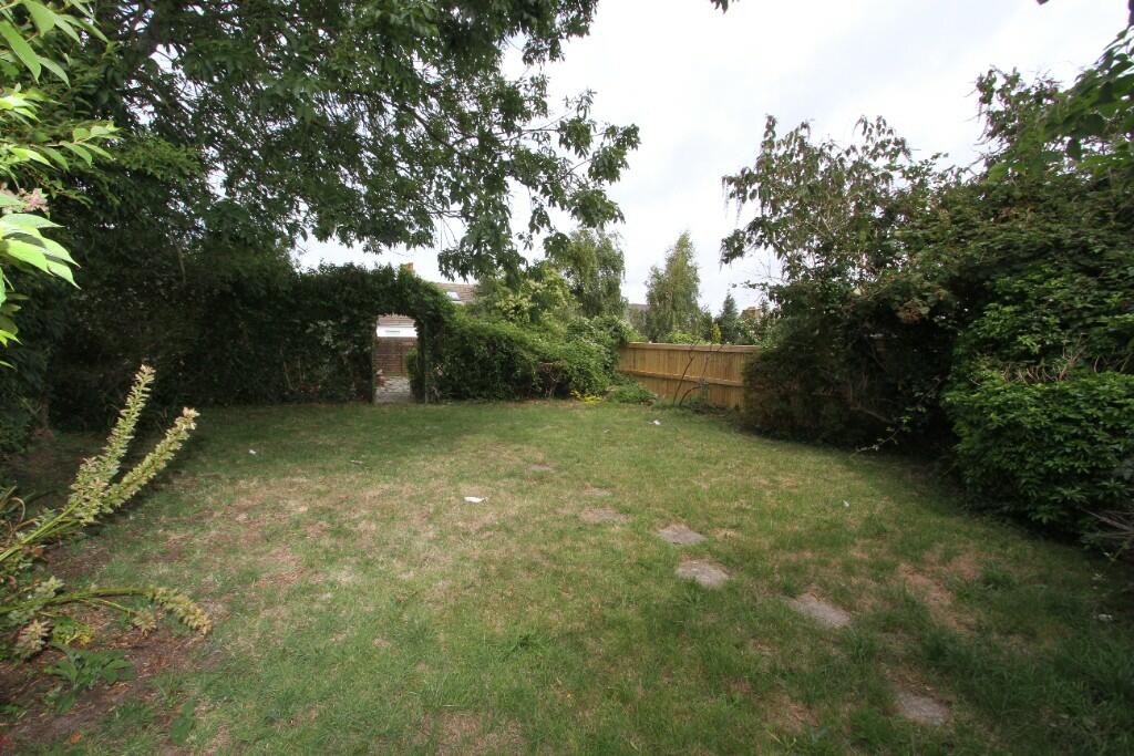 Additional image 21 of East Dean Road, Eastbourne