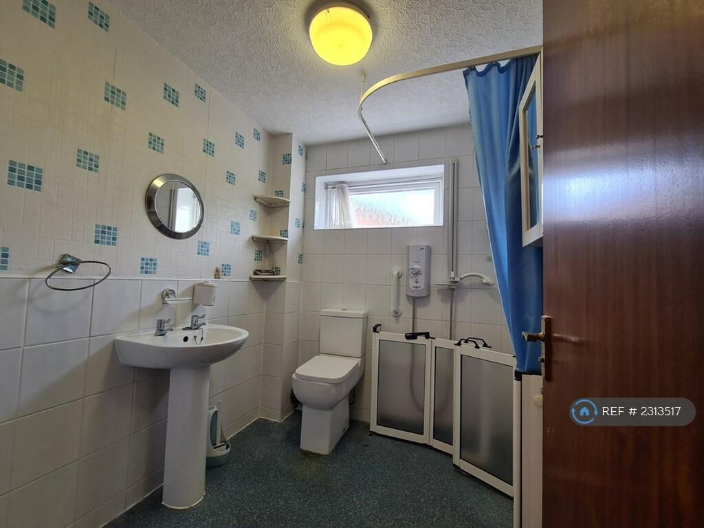 Additional image 7 of Deepdale Road, Bolton, BL2