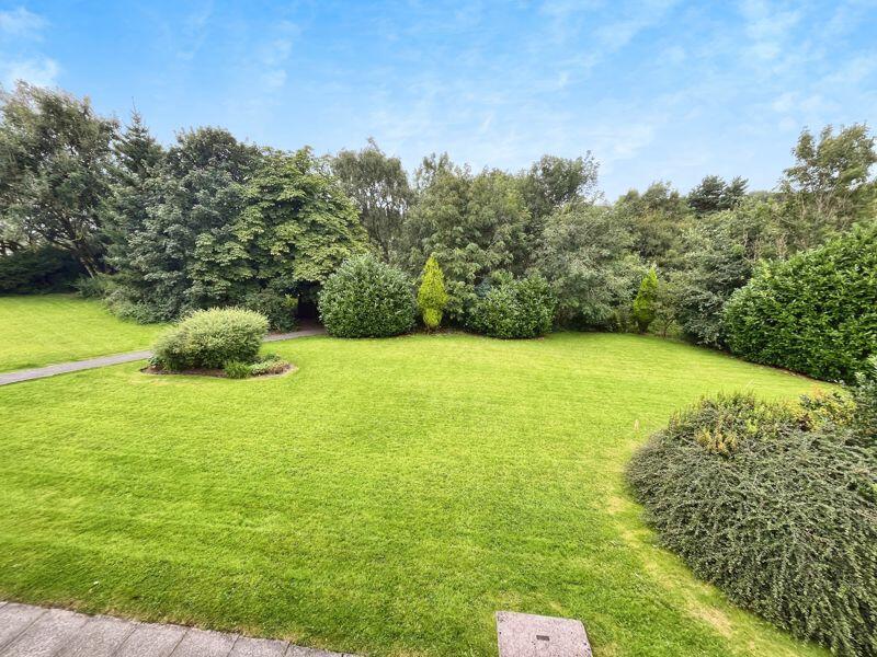 Additional image 4 of Millstone Road, Heaton