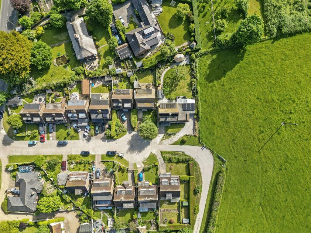 Additional image 20 of Filching Close, Wannock, Polegate