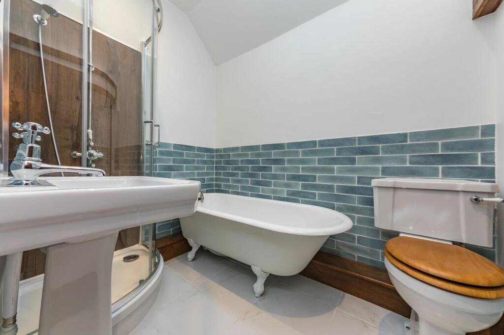 Additional image 16 of Alfriston Road, Seaford, BN25