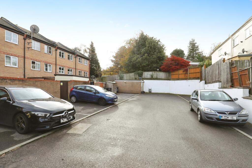 Additional image 14 of Queens Road, BOURNEMOUTH, Dorset, BH2