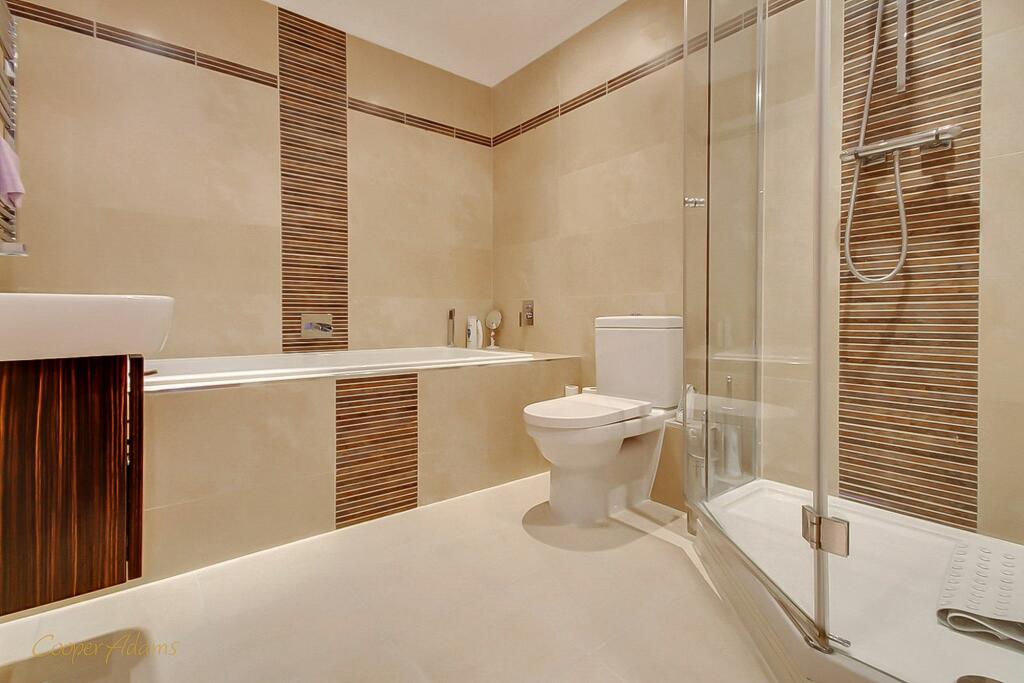 Additional image 5 of Manor Road, East Preston, BN16