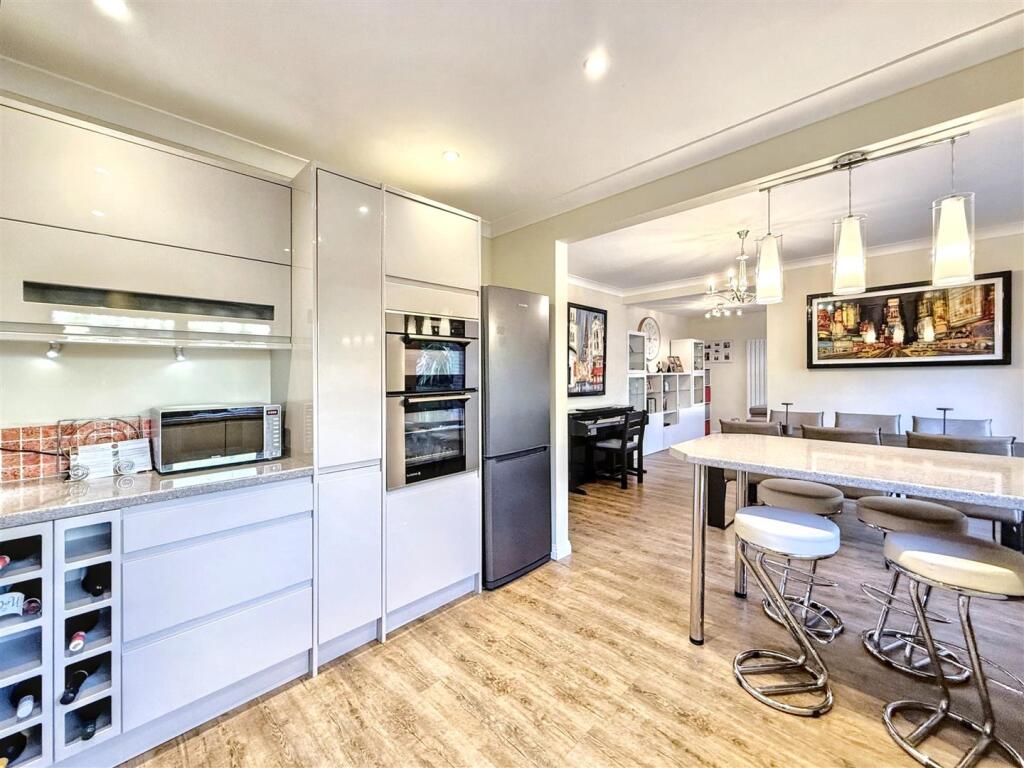 Additional image 7 of Cheviot Close, Worthing