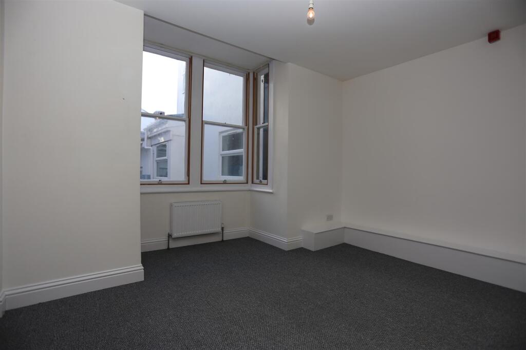 Additional image 8 of Devonshire Place Brighton East Sussex