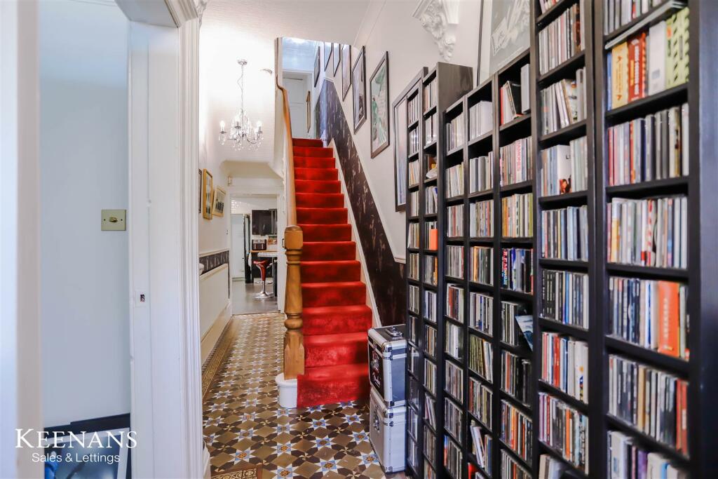 Additional image 6 of Tottington Road, Bury